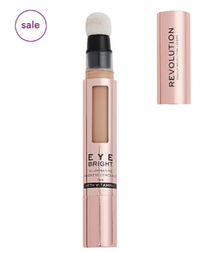 Eye Bright Concealer